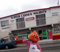 Papas Fritas De La 80 photo