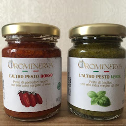 Photo n°8 de IL MOMENTO à Robion ()