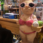 Photo n°6 de l'avis de Heiko.e fait le 28/03/2024 à 21:18 sur le  Harzer Schnitzelhaus & Harzer Waffelbäckerei à Bad Sachsa