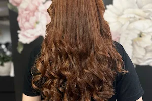 Isabel Style Hair Studio image