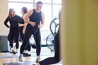 Collective Wellness - Car repair in Portland, OR, Portland - Rated 5.0/5