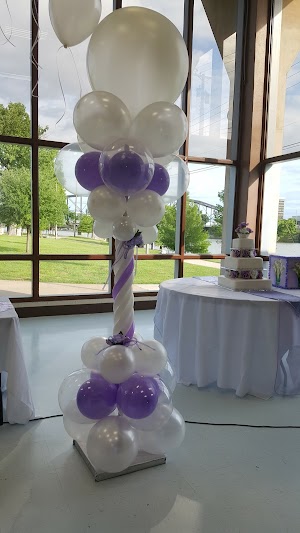 Bledsoe Miller Community Center - photo 90
