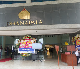 Gedung Dhanapala photo