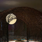 Photo n°10 de l'avis de Silvia.a fait le 26/11/2022 à 10:24 sur le  EALA - My lakeside dream à Limone sul Garda