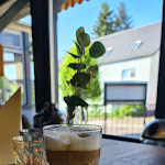 Photo n°2 de l'avis de Katha.i fait le 29/05/2023 à 19:20 sur le  JUNIPRO Hotel & Eventlocation Schinderhannes à Weiskirchen