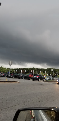 Department Store «Walmart Supercenter», reviews and photos, 3271 PA-940, Mt Pocono, PA 18344, USA