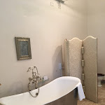 Photo n°2 de l'avis de Ara.h fait le 30/07/2018 à 17:30 sur le  Hotel Villa Casanova Lucca à Lucca