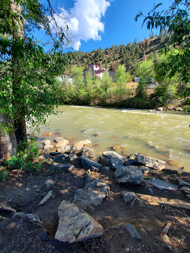 Grocery Store «Safeway», reviews and photos, 2425 Miner St, Idaho Springs, CO 80452, USA