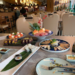 Photo n°7 de l'avis de Monica. fait le 13/08/2020 à 21:01 sur le  Ristorante Isushi à Castenaso