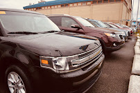 Glockner Auto Credit of Ashland - Photo 4 - Car repair in Ashland, KY, Huntington