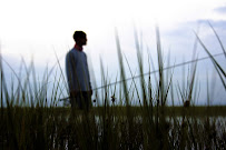 Gray Sail Financial | Advisors, Planning, and Wealth Management - Photo 2 - Car repair in Mt Pleasant, SC, Charleston