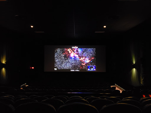 Movie Theater «Regal Cinemas Barn Plaza 14», reviews and photos, 1745 S Easton Rd, Doylestown, PA 18901, USA