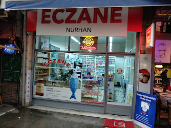 Nurhan Eczanesi