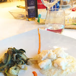 Photo n°6 de l'avis de giovanna.e fait le 30/07/2023 à 12:34 sur le  Albergo Mediterraneo à Terracina