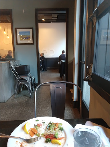 Shopping Mall «Promenade On The Peninsula», reviews and photos, 550 Deep Valley Dr, Rolling Hills Estates, CA 90274, USA