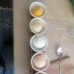 Photo n°1 de l'avis de Alessandro.e fait le 13/08/2021 à 18:18 sur le  Ostaia du Mâ à Ceriale