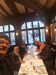 Photo n°23 de Chez La Mère Pourcel à Dinan ()