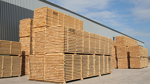 Hardware Store «Stanley Hardware & Lumber», reviews and photos, 4308 MacArthur Dr, North Little Rock, AR 72118, USA