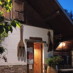 Photo n°3 de l'avis de Florian.u fait le 08/08/2021 à 20:40 sur le  La Peschiera Agriturismo à Albareto