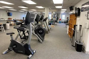 Saco Bay Orthopaedic and Sports Physical Therapy - Saco image