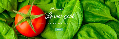 Les Gourmets de la Baie à Vieux-Viel