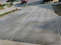 Shelby Materials - Photo 6 - Car repair in Indianapolis, IN, Indianapolis