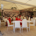 Photo n°3 de l'avis de Viktória.� fait le 26/06/2018 à 11:24 sur le  BBQ Griglia e Sapori à Lignano Sabbiadoro