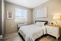 Carmel Village a Generations Community - Photo 7 - Car repair in Clovis, CA, Clovis