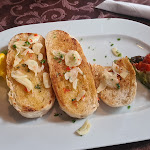 Photo n°1 de l'avis de Heiko.h fait le 05/05/2022 à 17:51 sur le  Balkan House à Langenhagen