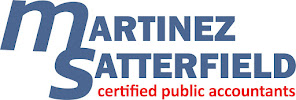 Martinez Satterfield PC - Photo 2 - Car repair in San Antonio, TX, San Antonio