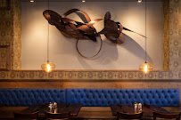 L.A.W. Design - Photo 9 - Car repair in Tallahassee, FL, Tallahassee