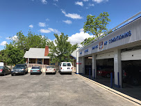 Tune Tech by Dowdy's Automotive - Photo 3 - Car repair in Boise, ID, Boise