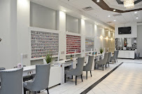 Brava Nails & Spa - Photo 3 - Car repair in Plainfield, IL, Joliet