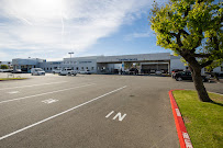 AutoNation Chevrolet Valencia Service Center - Photo 3 - Car repair in Valencia, CA, Santa Clarita