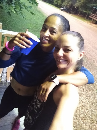 Cabin Rental Agency «Dixieland Cabins», reviews and photos, 1613 Donelson Pkwy, Dover, TN 37058, USA