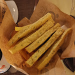 Photo n°5 de l'avis de La.u fait le 17/08/2023 à 14:34 sur le  Don Carmelo à Palermo