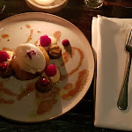 Photo n°4 de l'avis de Uwe.e fait le 20/07/2018 à 23:21 sur le  restaurant gärtnerei à Berlin