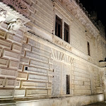 Photo n°25 de l'avis de Our.r fait le 15/08/2023 à 23:04 sur le  Antica Macelleria Fai à Nardò