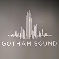 Gotham Sound Atlanta - Photo 9 - Car repair in Atlanta, GA, Atlanta