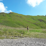 Photo n°23 de l'avis de Nicolò.a fait le 09/08/2018 à 10:19 sur le  Rifugio Padon 2.407 m à Rocca Pietore