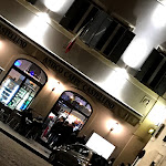 Photo n°5 de l'avis de NEKK.r fait le 14/04/2019 à 03:31 sur le  Antico Caffè Castellino à Rome