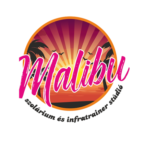 Hozzászólások és értékelések az Malibu Szolárium és Infratrainer Stúdió-ról