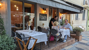 Photo n°19 de l'écrin à Ajaccio ()