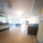 Photo n°22 de l'avis de sara. fait le 12/08/2023 à 21:17 sur le  Hotel Meeting à Cesenatico