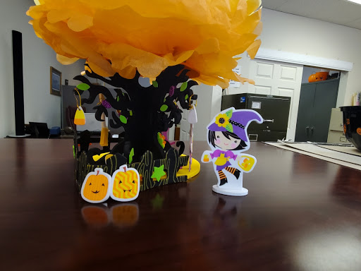 Loan Agency «Community Quick Cash Advance and Payday Loan», reviews and photos, 1671 S Old Hwy 141, Fenton, MO 63026, USA