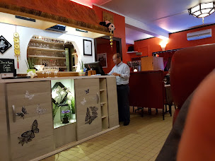 Photo n°9 de Aux Baguettes d'Or à Quetigny ()