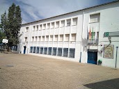 Colegio Público Francisco Estepa Llaurens en Andújar