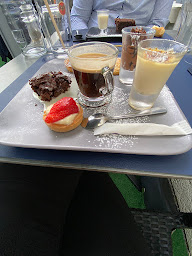 Photo n°146 de La Maison du Bœuf à Rambouillet ()