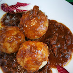 Photo n°5 de l'avis de Frank. fait le 12/08/2019 à 03:55 sur le  Camping Cané in fiore à Miola