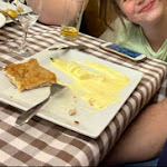 Photo n°4 de l'avis de Akim.w fait le 26/04/2023 à 19:43 sur le  Mario & Lino à Frankfurt